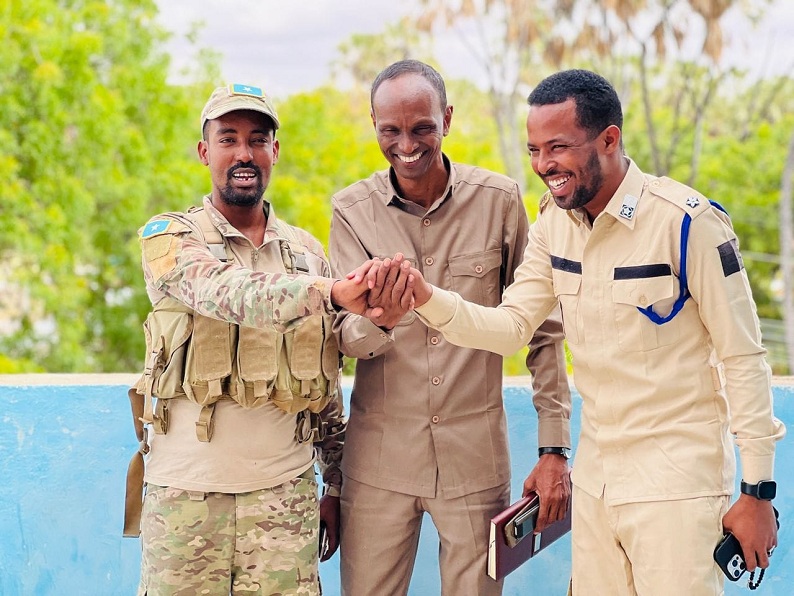 Gudoomiyaha cusub Gobolka Hiiraan.jpg